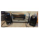 Kitchen Items
