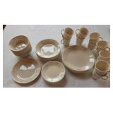 Corelle Servingware