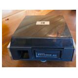 Kodak Moviedeck 435
