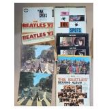 33RPM Records