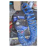 Campbell Hausfield Air Compressor