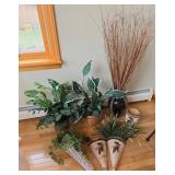 Decor Assortment