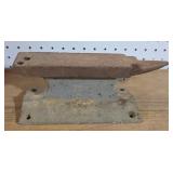 Anvil