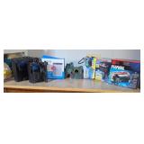 Water Filters