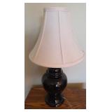 Lamps