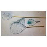 Fishing Nets