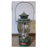 Coleman Lantern