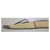 Gun and Bow Cases