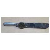 Snap-On TQ-12A Torqometer
