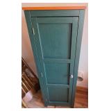Wooden Cabinet