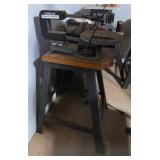 Delta Scroll Saw