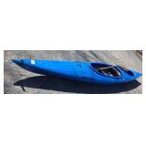 America Kayak and Paddle