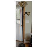 Decorative Lamp