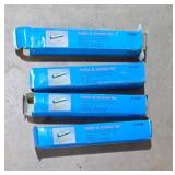 Roller & Bracket Sets