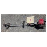 Honda HHT35S Trimmer