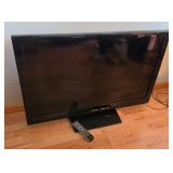 Toshiba TV