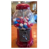 Candy Dispenser
