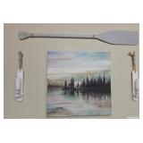 Decorative Wall Decor