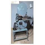 Delta Band Saw