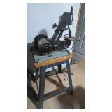 Delta Belt Sander