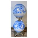 Decorative Lamp