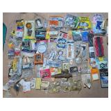 Assortment Lot