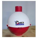 Bobber Floating Cooler