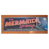 Bar Signs