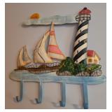 Wall Decor