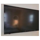 LG TV