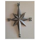 Directional Decor