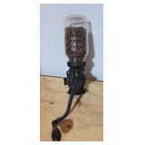 Vintage Universal Coffee Grinder