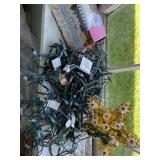 Christmas Lights