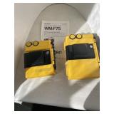 Sony Walkmans
