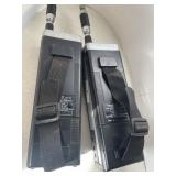 Realistic Walkie Talkies