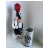 Barware