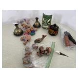 Incense Burners