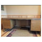 DESK Only
