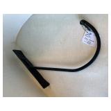 Handemade Wrought Iron Plant Holder