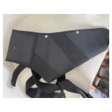 Snap On Tool Holster