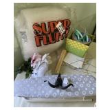 Sewing Assortment