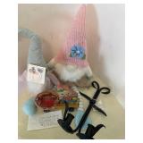 Easter/Spring Gnomes
