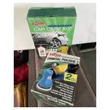 Turtle Car Care