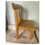 Kidcraft Childs Chair
