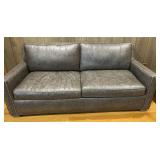 Bradington Young Sofa