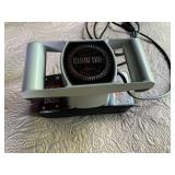 Vintage Morfam Master Massager