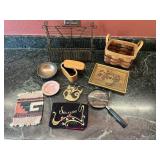 Misc. Assortment