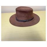 Kakado Outfitters Hat