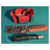 'Scotch' Duck Call & More