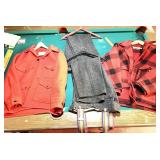 Men's Outdoor Wear #2